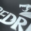 Mousepad gaming Redragon Flick marime M