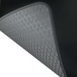 Mousepad gaming Redragon Flick L