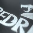 Mousepad gaming Redragon Flick L