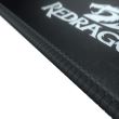 Mousepad gaming Redragon Flick L