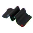 Mousepad gaming Redragon Neptune X iluminare RGB
