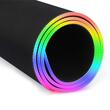 Mousepad gaming Redragon Neptune X iluminare RGB