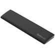 Palmrest Redragon Meteor M negru