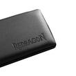 Palmrest Redragon Meteor M negru