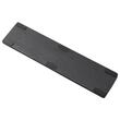 Palmrest Redragon Meteor M negru