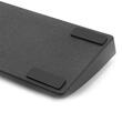 Palmrest Redragon Meteor L negru
