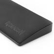 Palmrest Redragon Meteor M negru