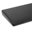 Palmrest Redragon Meteor M negru