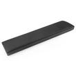 Palmrest Redragon Meteor M negru