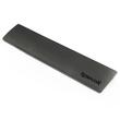 Palmrest Redragon Meteor M negru