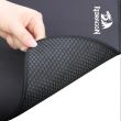 Mousepad gaming Redragon Flick 3XL