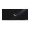 Mousepad gaming Redragon Xeon Premium XL negru