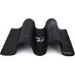 Mousepad gaming Redragon Xeon Premium XL negru