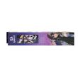 Mousepad gaming Redragon AK1 L Anime