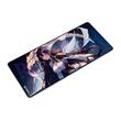 Mousepad gaming Redragon AK1 L Anime