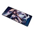 Mousepad gaming Redragon AK1 L Anime
