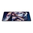 Mousepad gaming Redragon AK1 L Anime