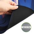 Mousepad gaming Redragon AK1 L Anime