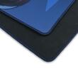 Mousepad gaming Redragon AK1 L Anime