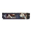 Mousepad gaming Redragon AK L Anime