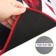 Mousepad gaming Redragon AK L Anime