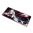 Mousepad gaming Redragon AK L Anime
