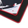 Mousepad gaming Redragon AK L Anime