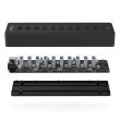 Hub Orico P10-U3 cu 10 port-uri USB 3.0