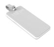 Power Bank Hame P1-TY1 8000mAh alb