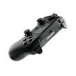 Gamepad FlashFire P201 PS4 Pro Controller negru