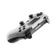 Gamepad FlashFire P201 PS4 Pro Controller alb