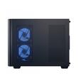 Carcasa Aerocool P300C V1 neagra