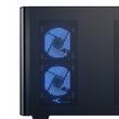 Carcasa Aerocool P300C V1 neagra