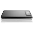 Power Bank Hame P45 10000mAh negru