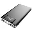 Power Bank Hame P45 10000mAh negru