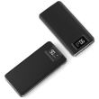 Power Bank Hame P45 10000mAh negru