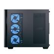 Carcasa Aerocool P500C V1 neagra