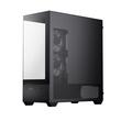 Carcasa Aerocool P500D Digi G V1 neagra