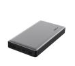 Power bank Hame P57D 20000mAh din metal gri