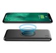 Power Bank Hame PW10 10000mAh negru