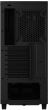 Carcasa Aerocool Project7 C0 neagra