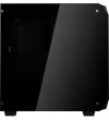 Carcasa Aerocool Project7 C0 neagra