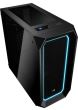 Carcasa Aerocool Project7 C0 neagra