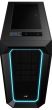 Carcasa Aerocool Project7 C0 neagra