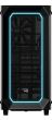 Carcasa Aerocool Project7 C0 neagra
