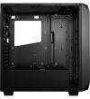 Carcasa Aerocool Project7 C0 Pro neagra