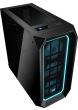 Carcasa Aerocool Project7 C0 Pro neagra