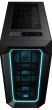 Carcasa Aerocool Project7 C0 Pro neagra