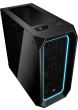 Carcasa Aerocool Project7 C0 Pro neagra