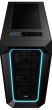 Carcasa Aerocool Project7 C0 Pro neagra